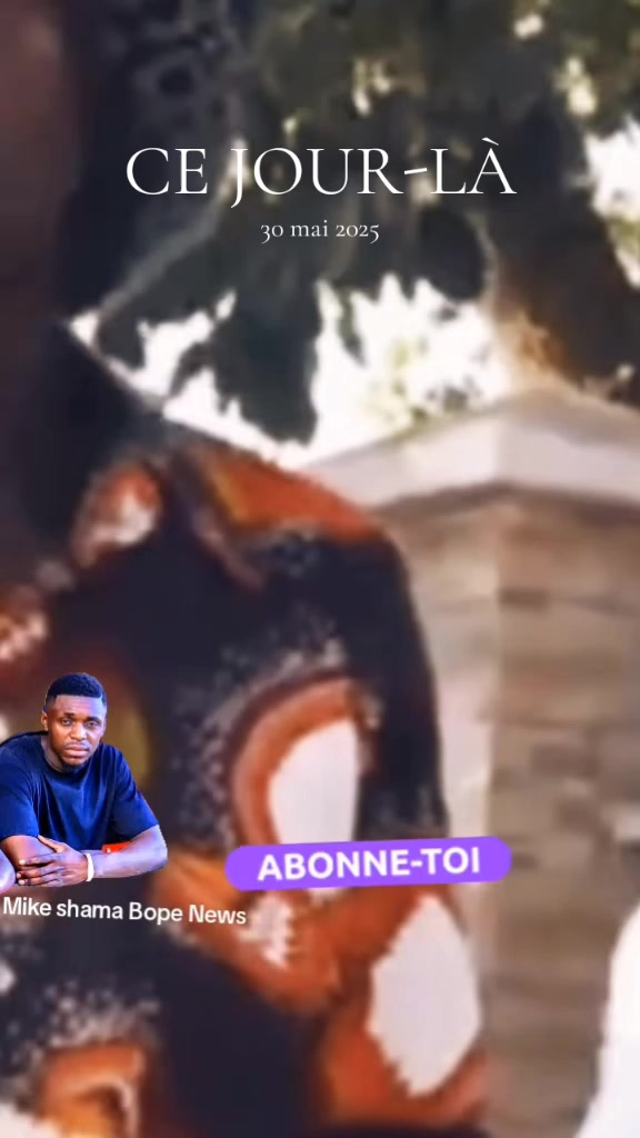 @Mike shama BOPE🔥💯💪💪💪💪💪