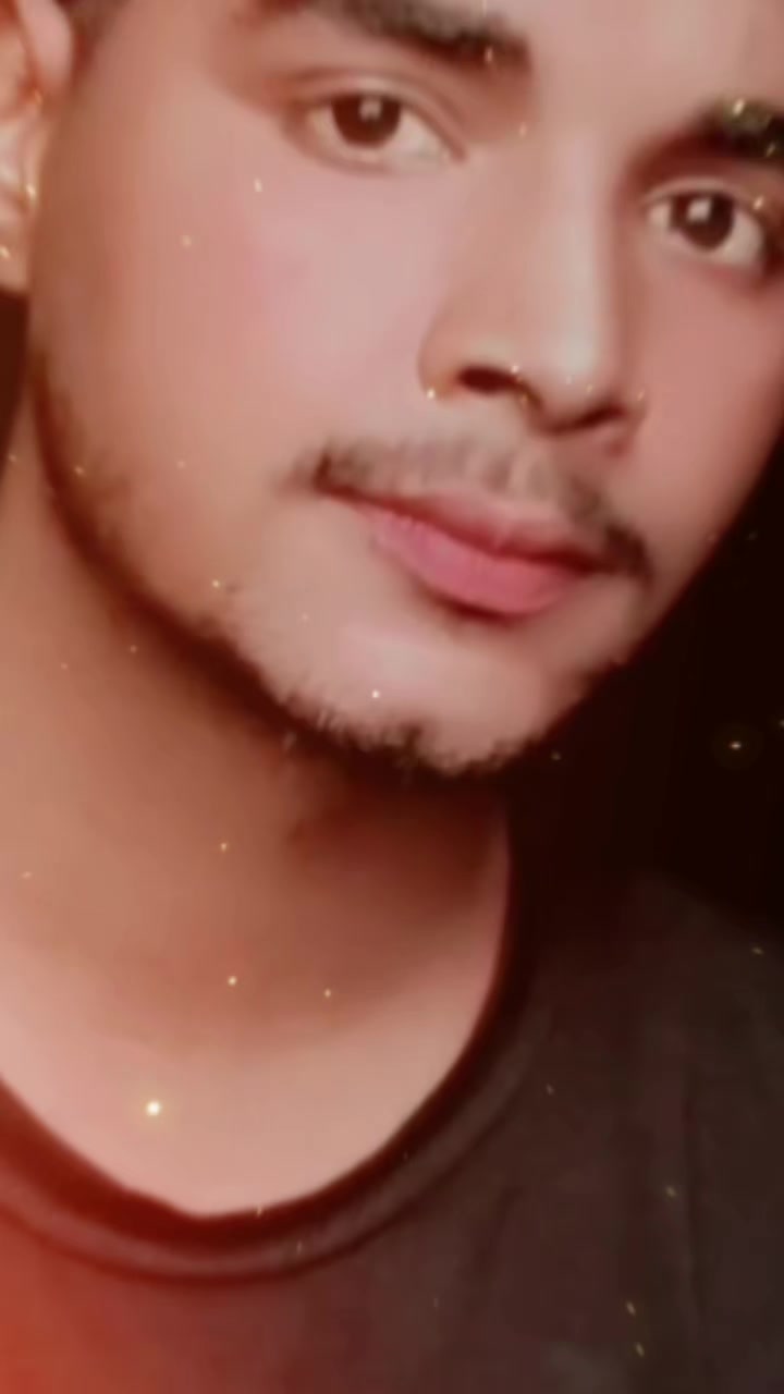 @Rambishwas❤️❤️