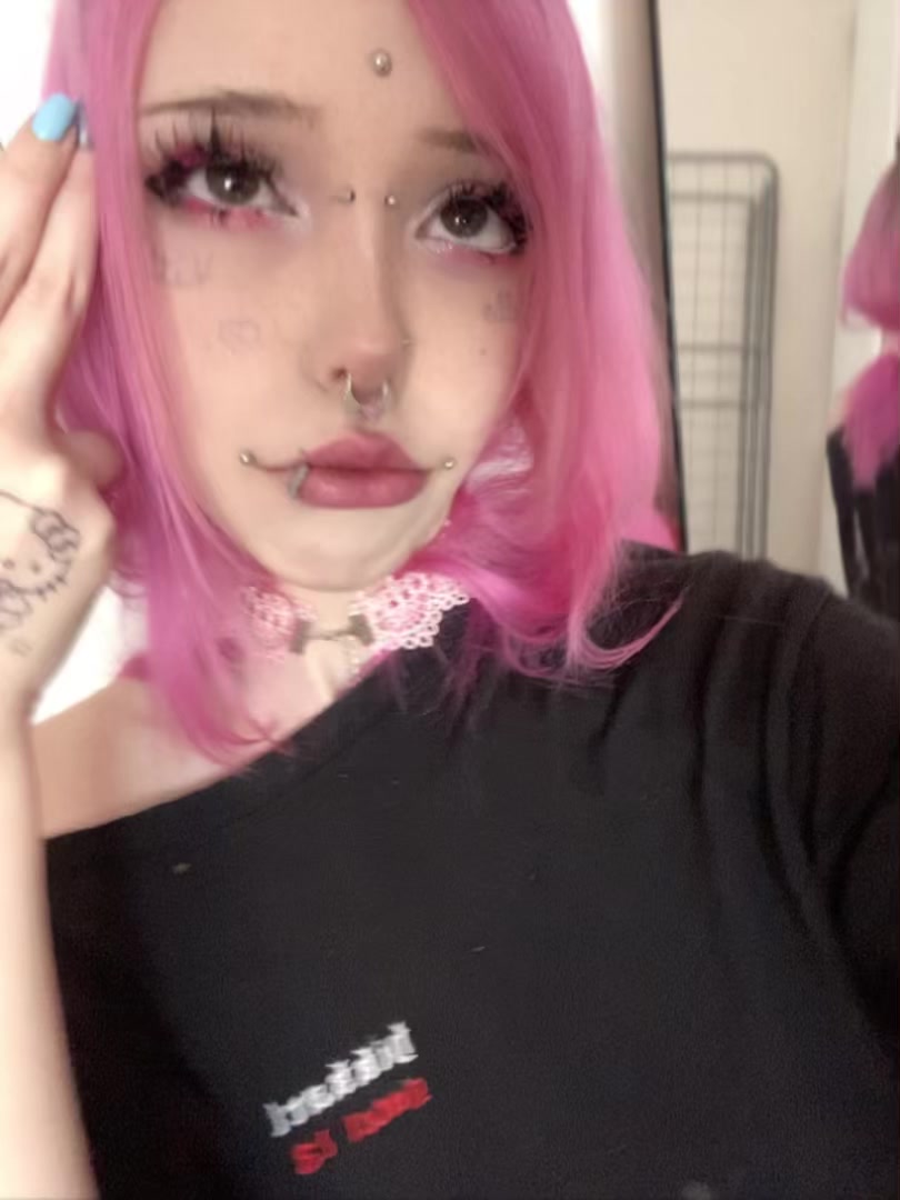 @hydropony4ka