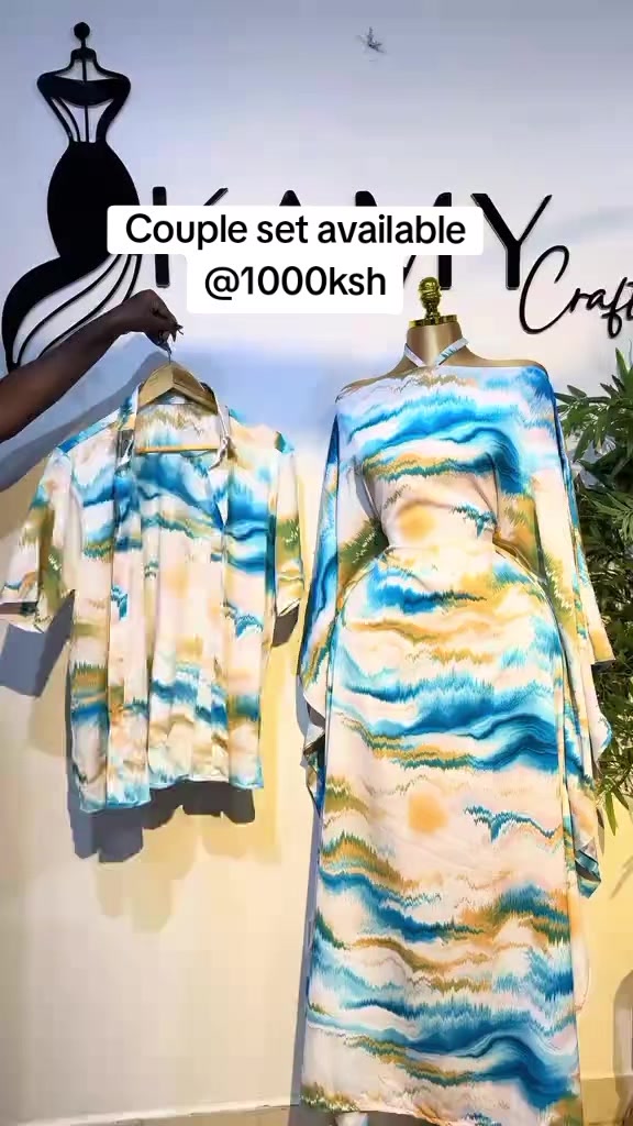 @🛍️Urban WHOLESELLERS 🚛🛍️