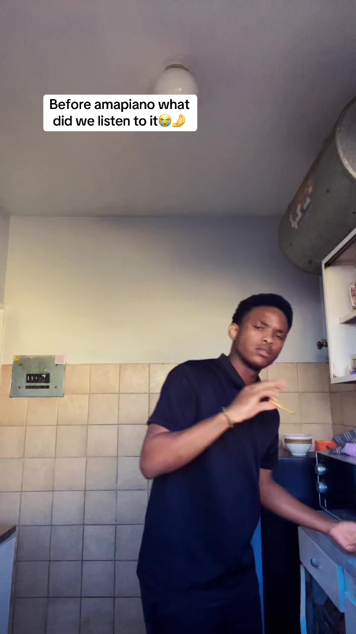 @SIBONELO_4K🩵