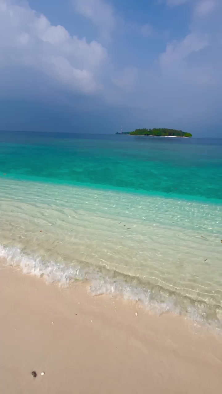 @indian_ocean🧿