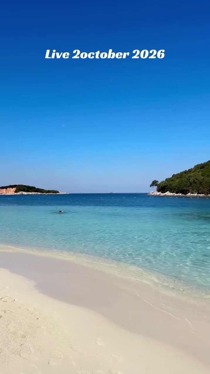 @KSAMIL_ALBANIA