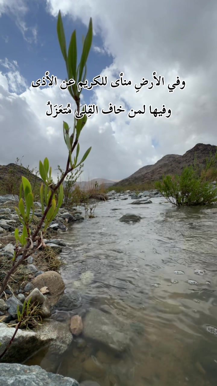 @هداج الغامدي ( رجُل التاريخ )