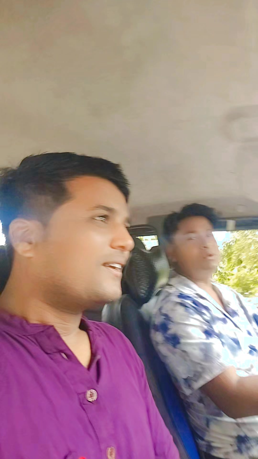 @ashok yadav