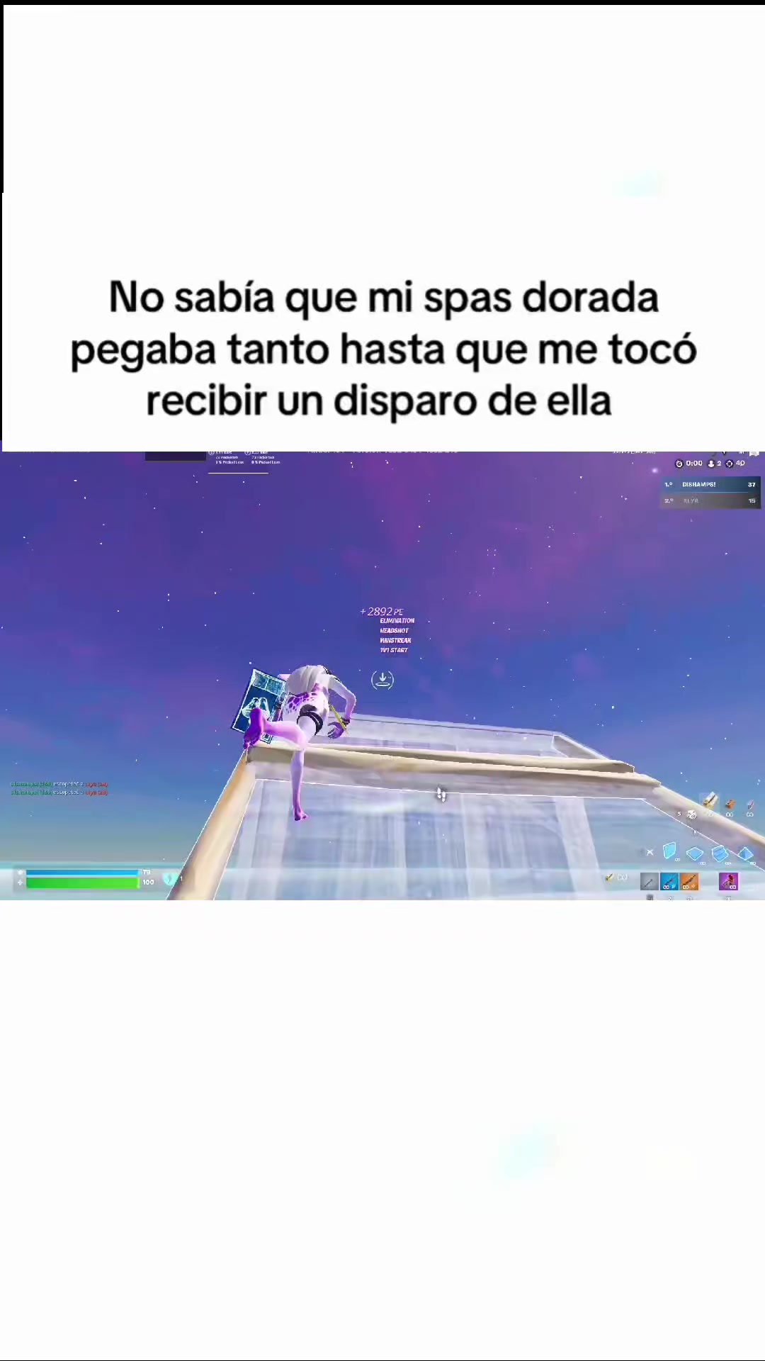 @Betabelazco