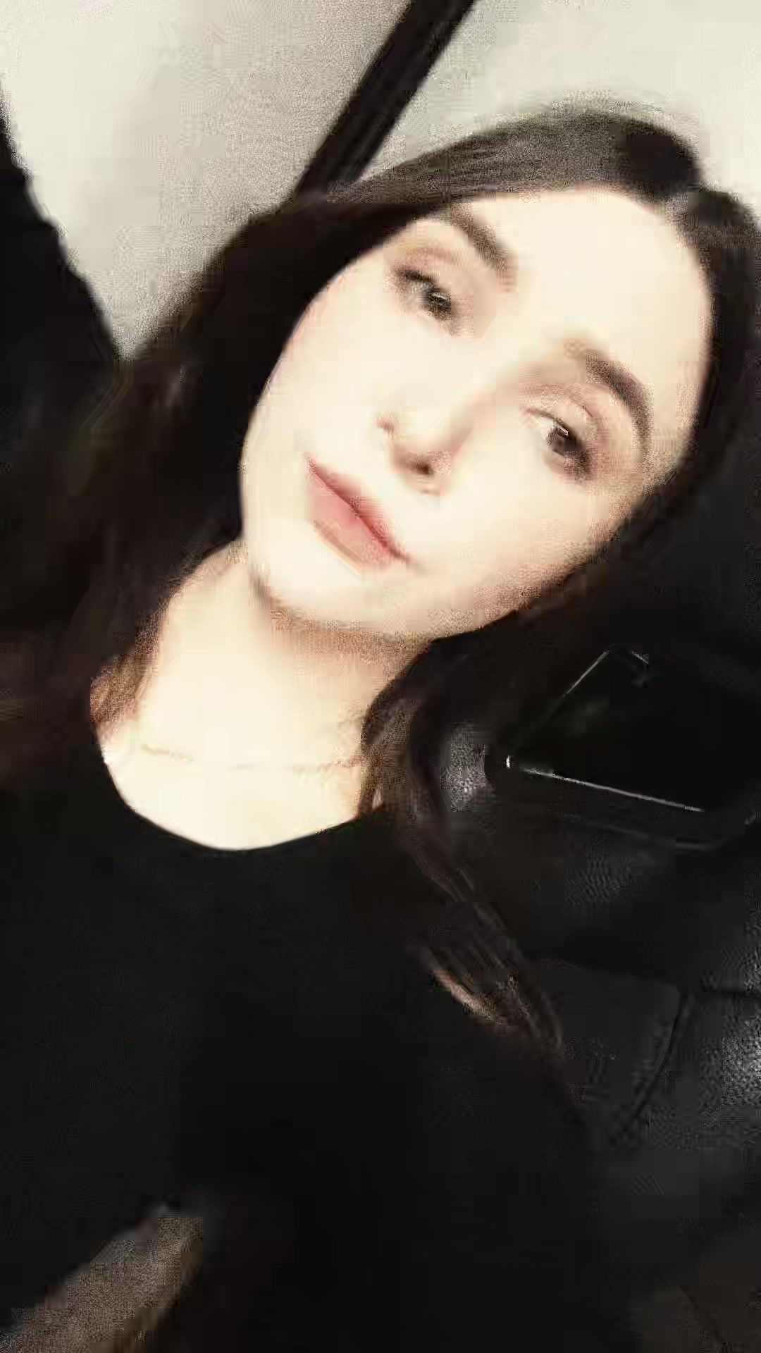 @яе