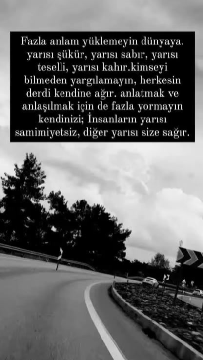 @Selami Özbek