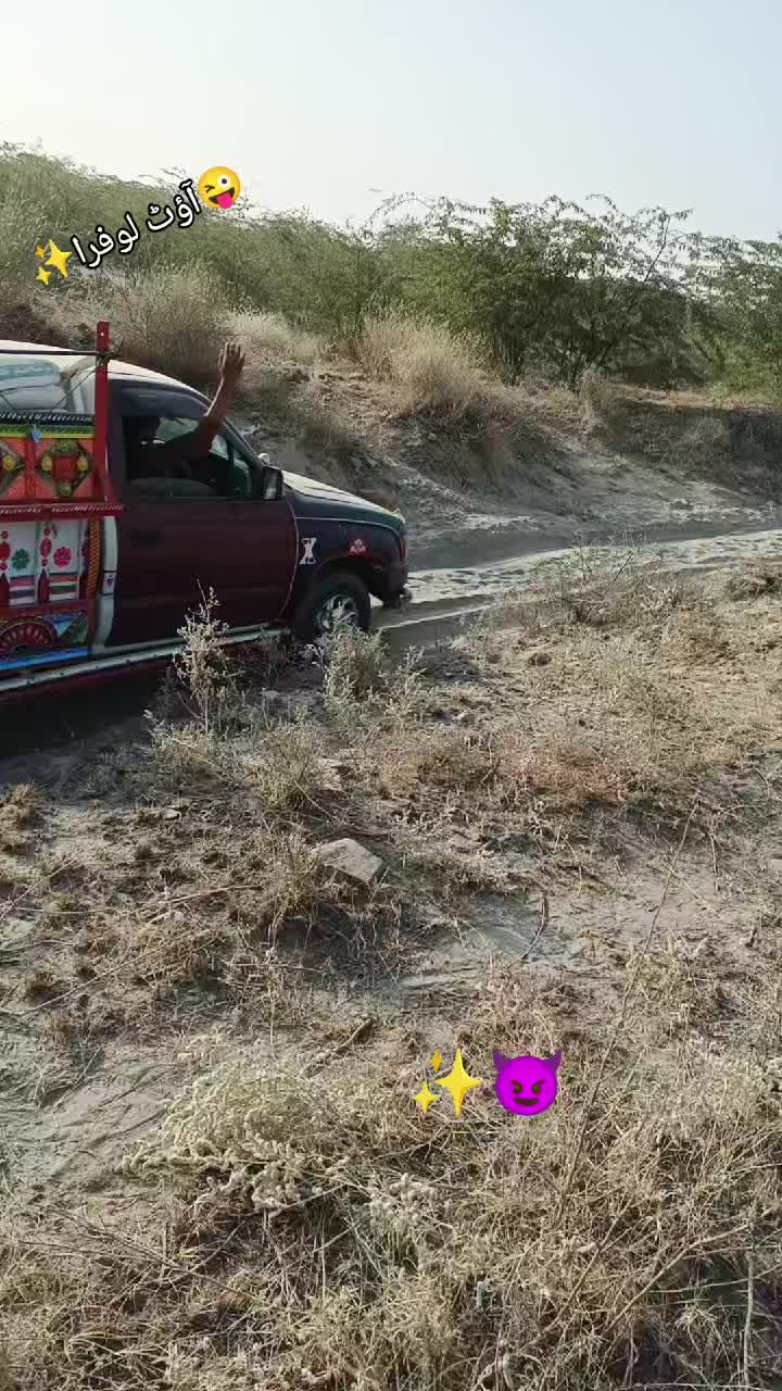 @cgcv