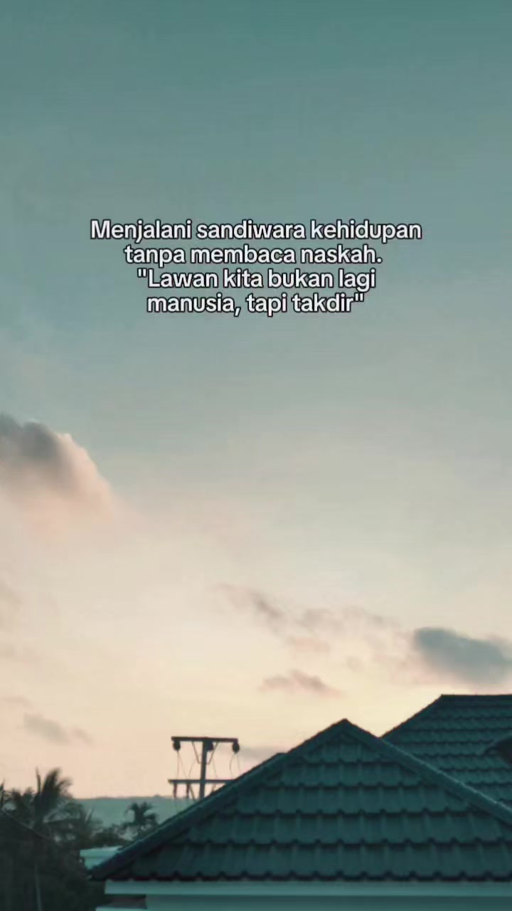 @Miii