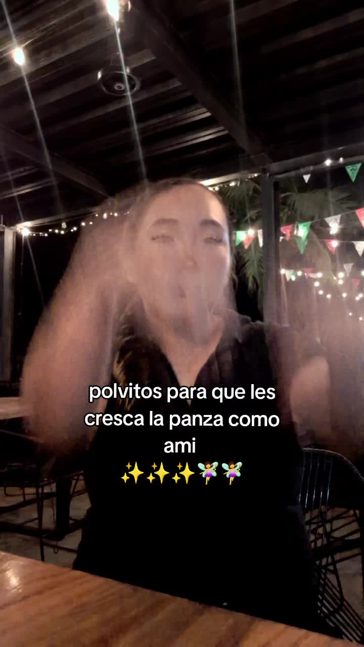 @Yoss🍇