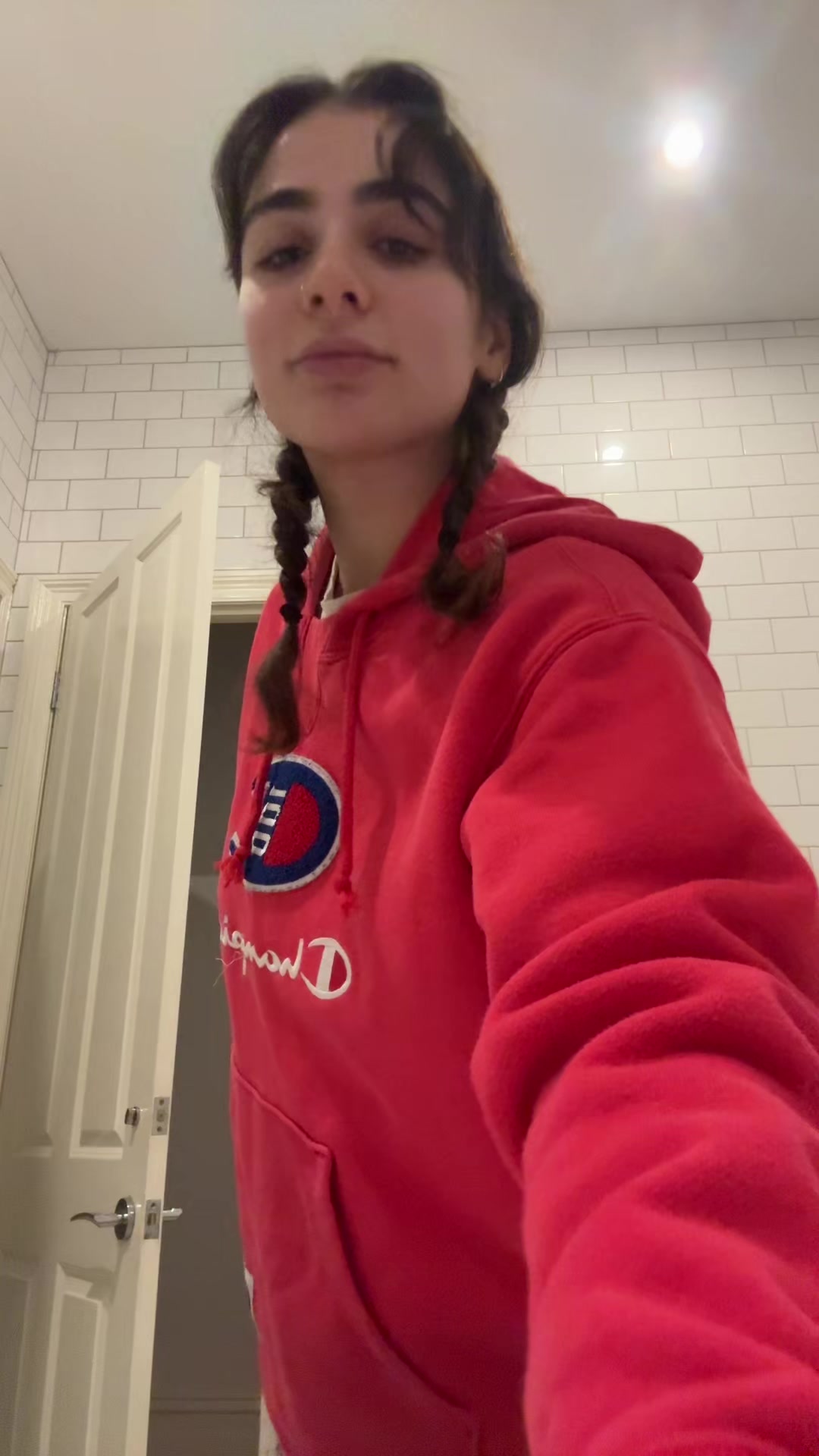 @AK