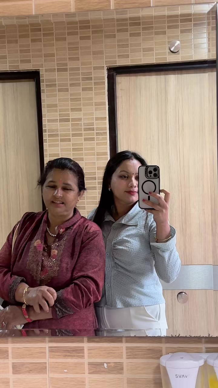 @Kopila🦚