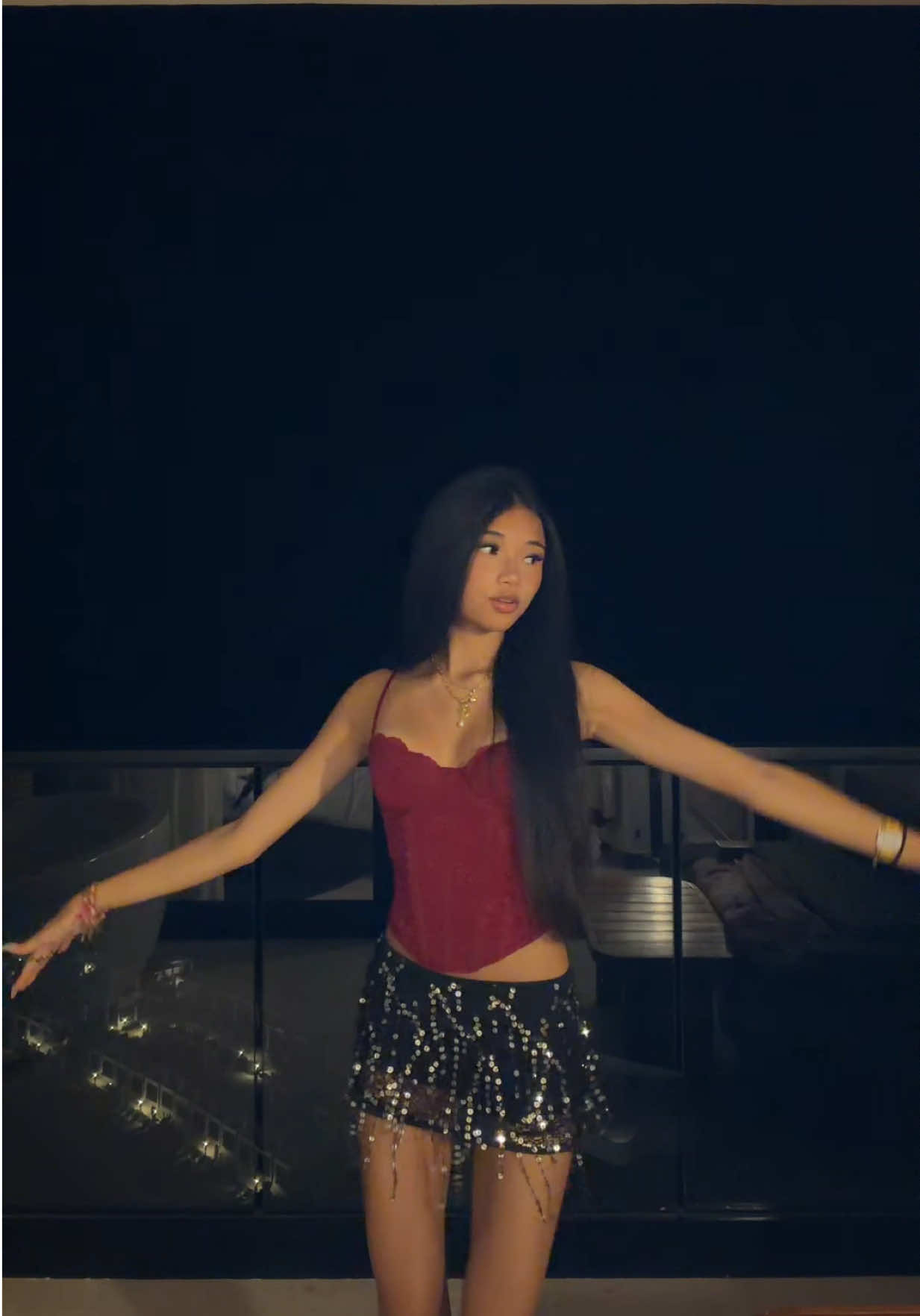@alyssaavlogs