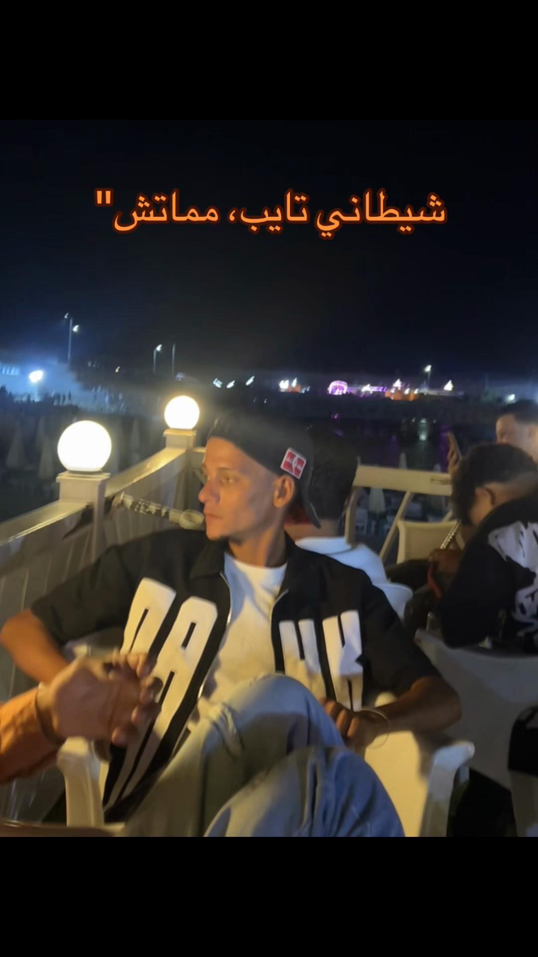 @🐺𝑨𝒍𝒊.: ﮼القائد