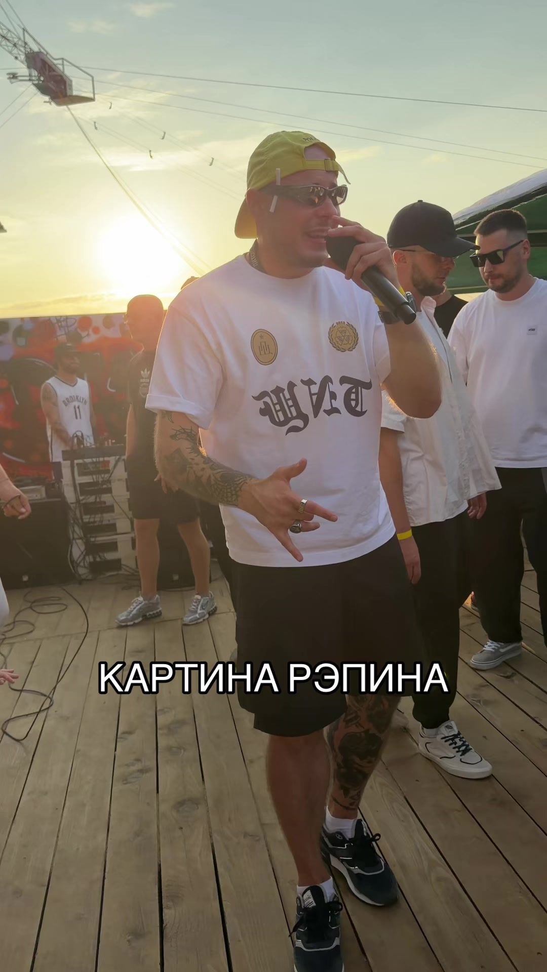 @CRIMETIME SOUND