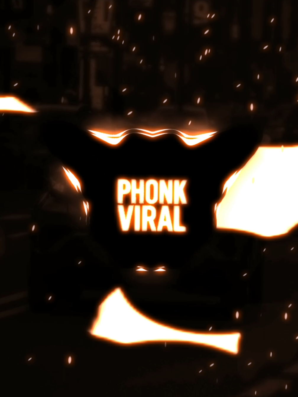 @PHONK VIRAL