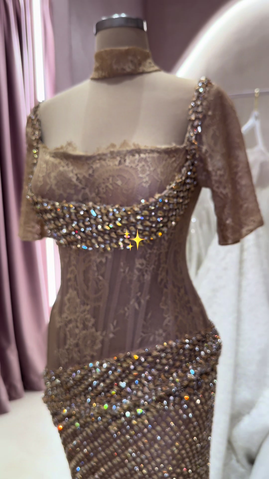 @Lea Fashion