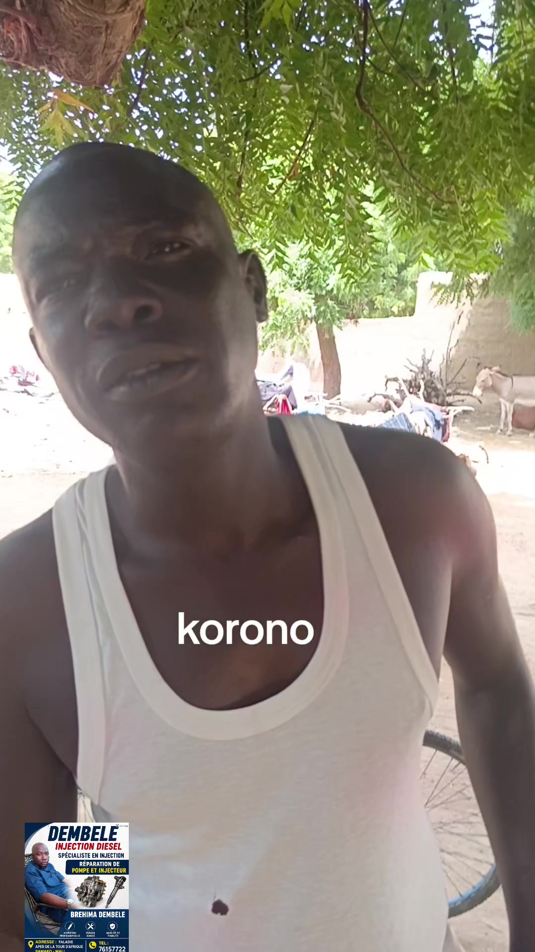 @Korono