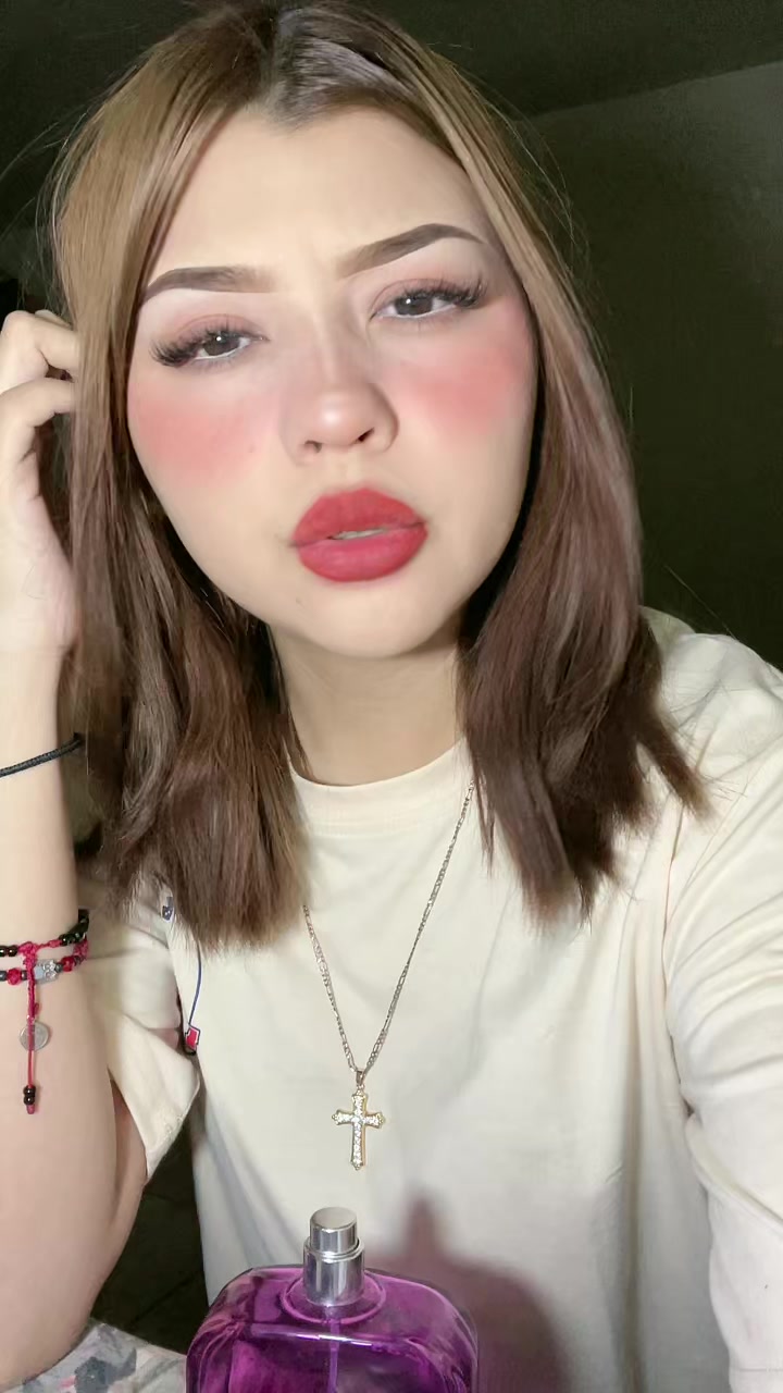@elizazavalav