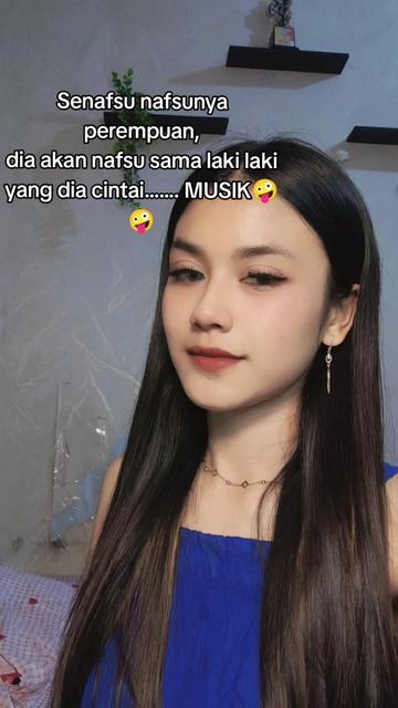@Evii Yunanda ✨