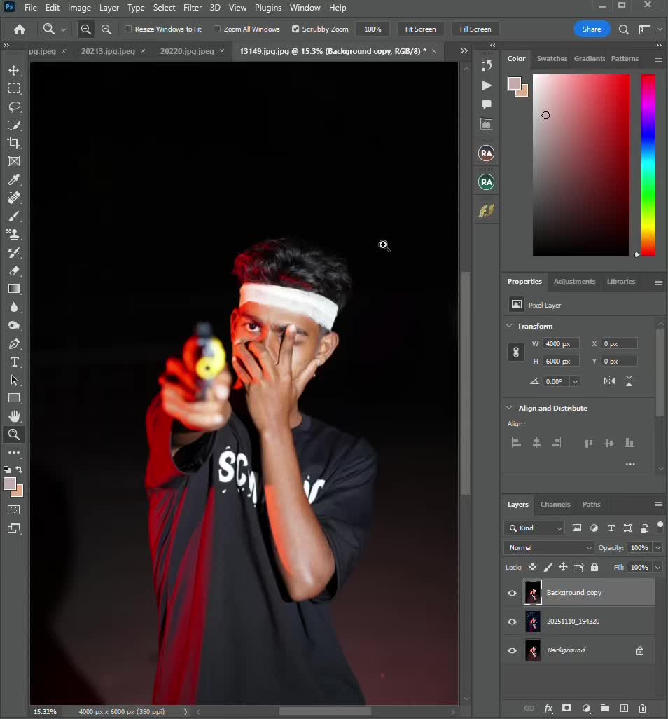 @𝑺𝒐𝒖&bull;𝑹𝒐𝒃_🎭