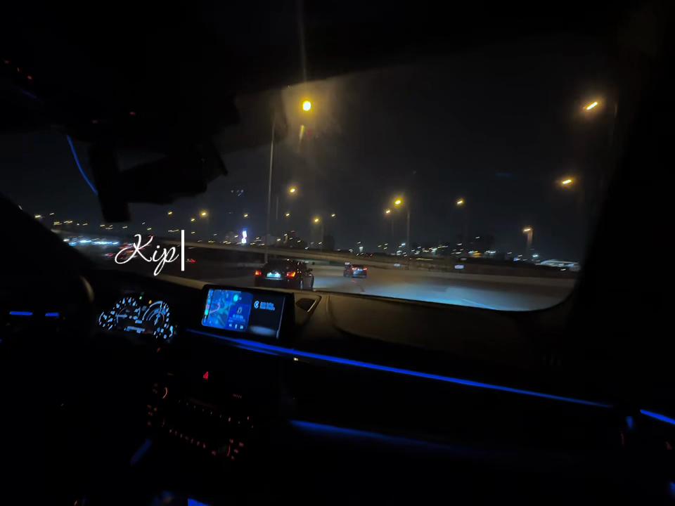 @𝓝