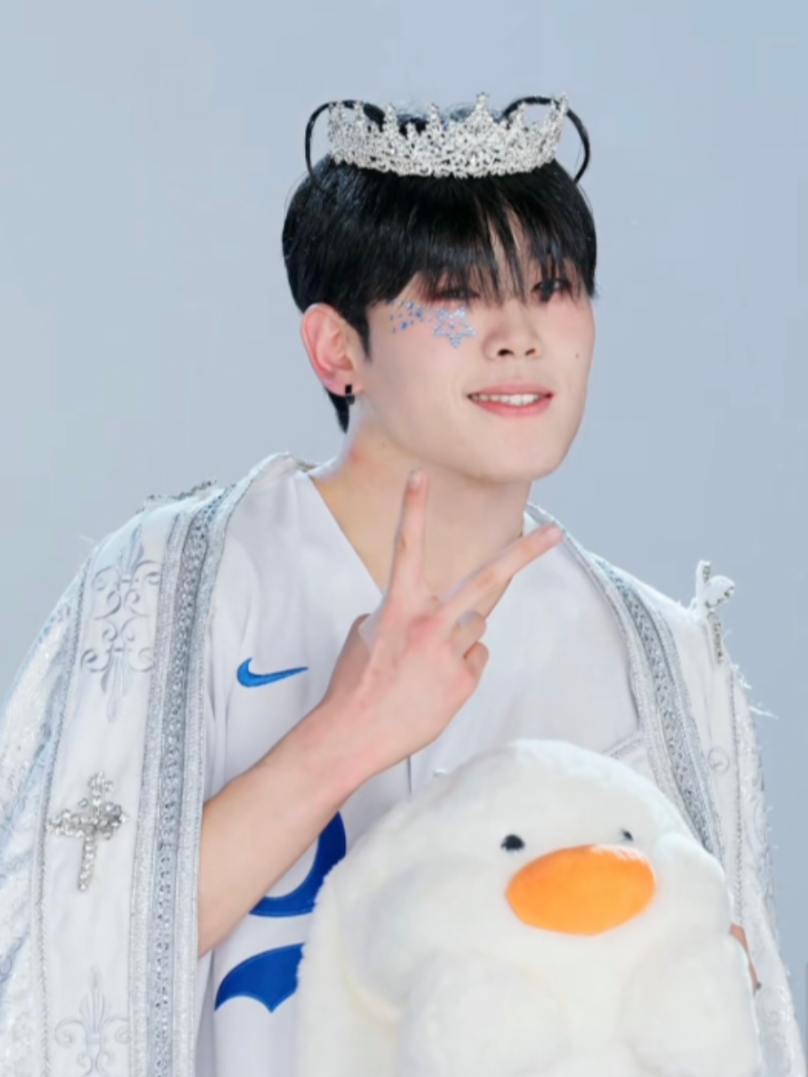 @⋆𐙚₊ 캐모캐모 ໒꒱ ₊˚