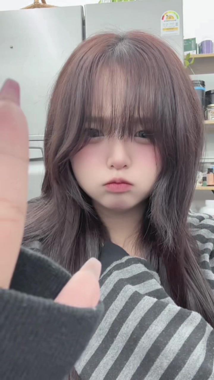 @굥 🪽