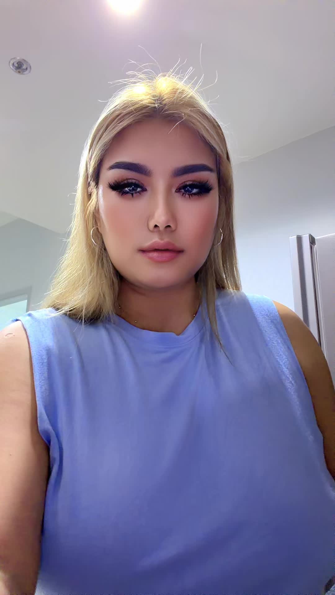 @SSTHANA