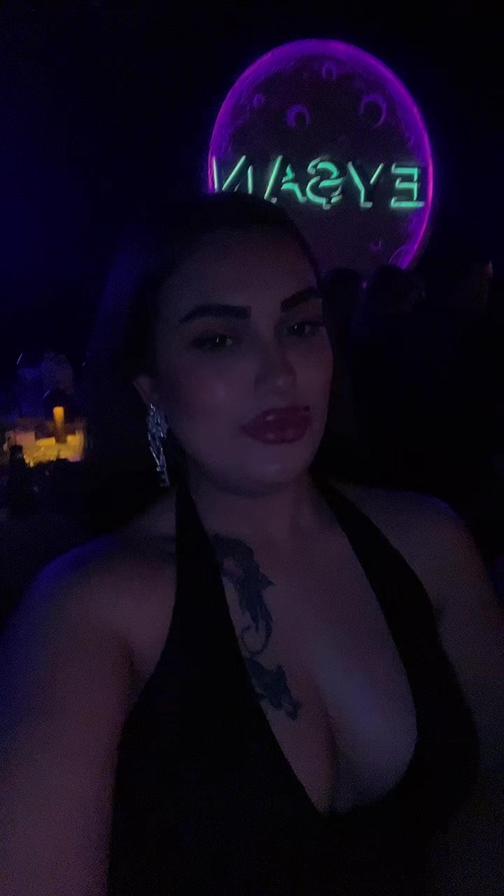 @Aslı Melisa🪬