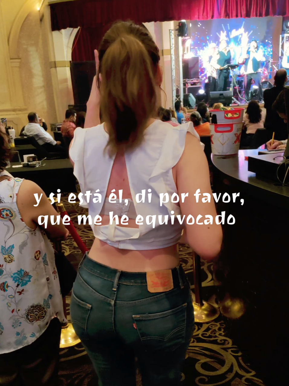 @La Catrina 🌸
