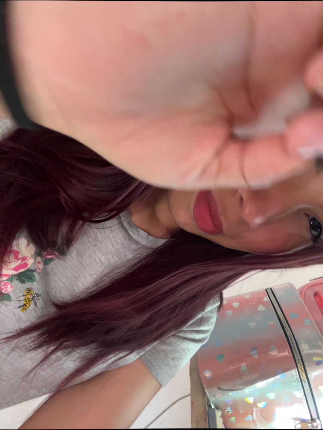 @Aliz💜