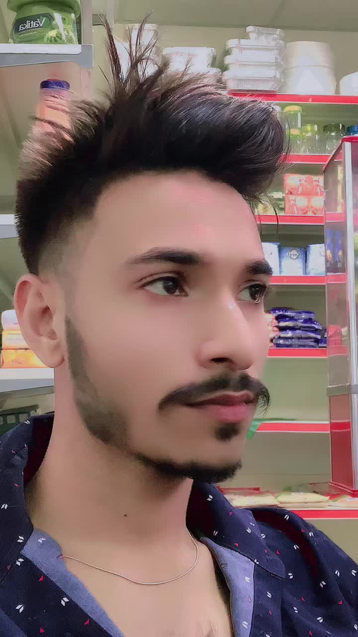 @Mukta❤