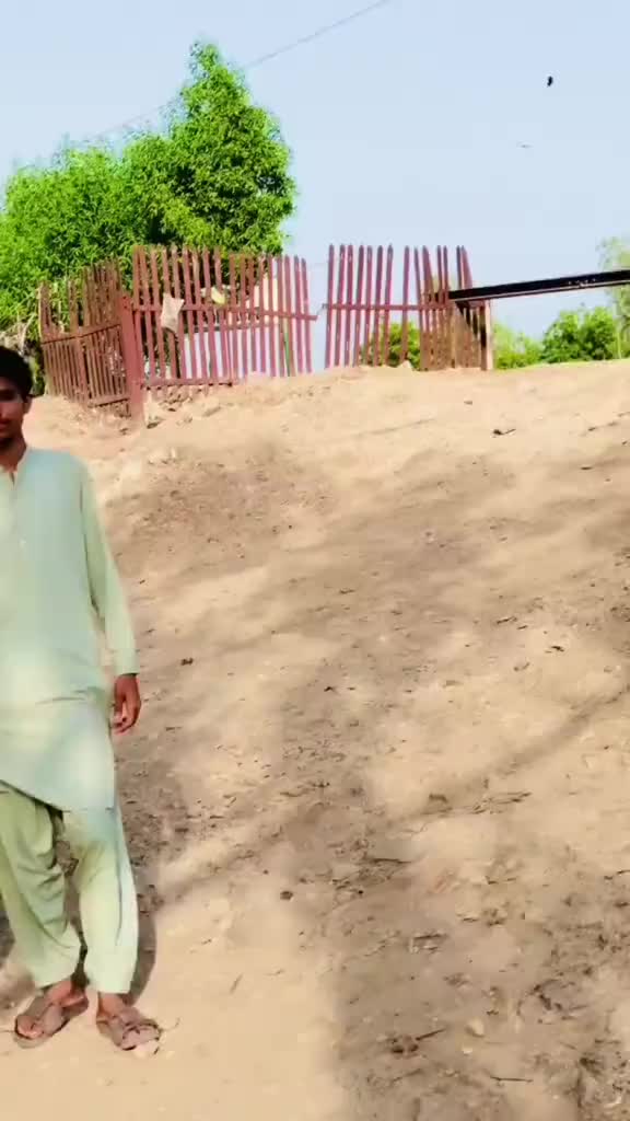@ملک ارسلان اعوان ⚜️☠️