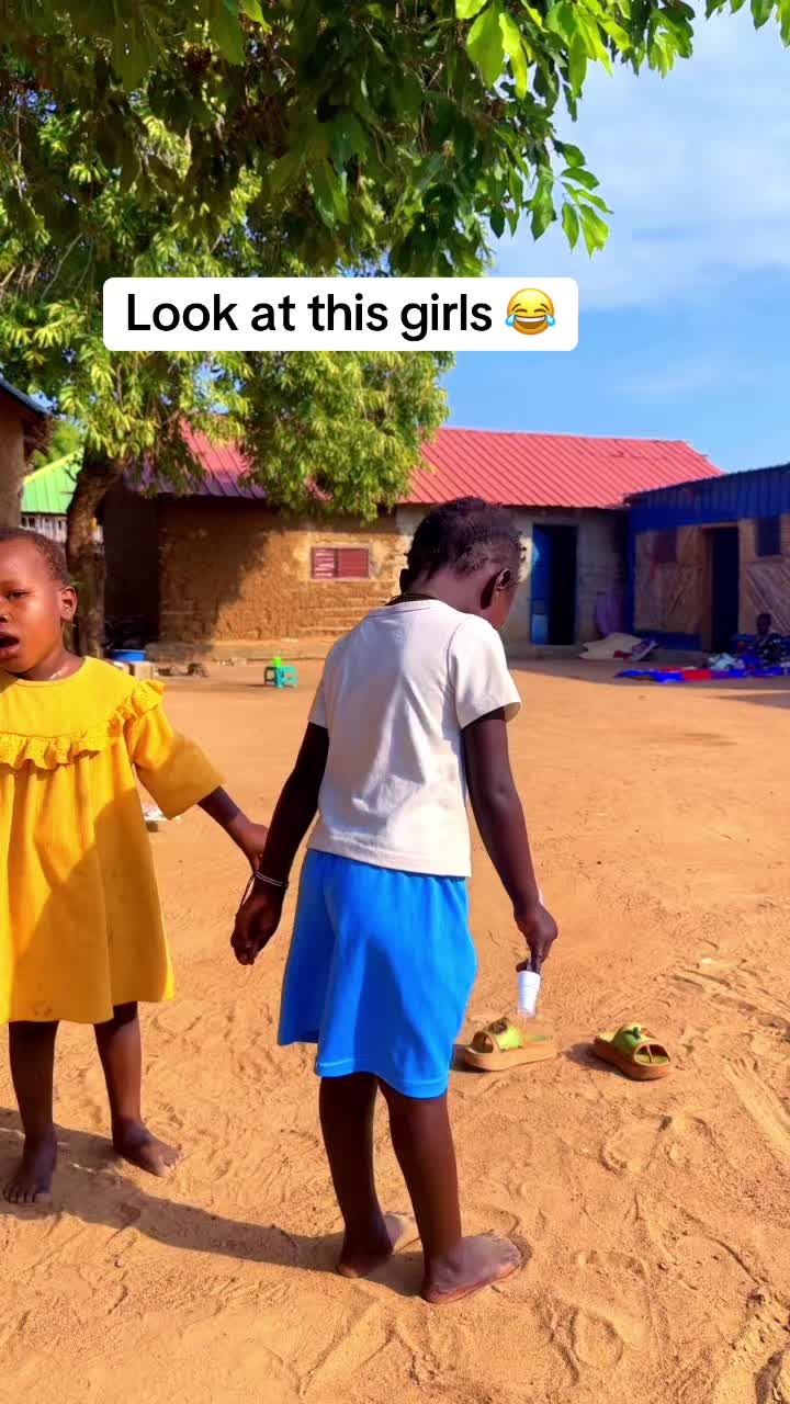 @Eliza Ajak agoth