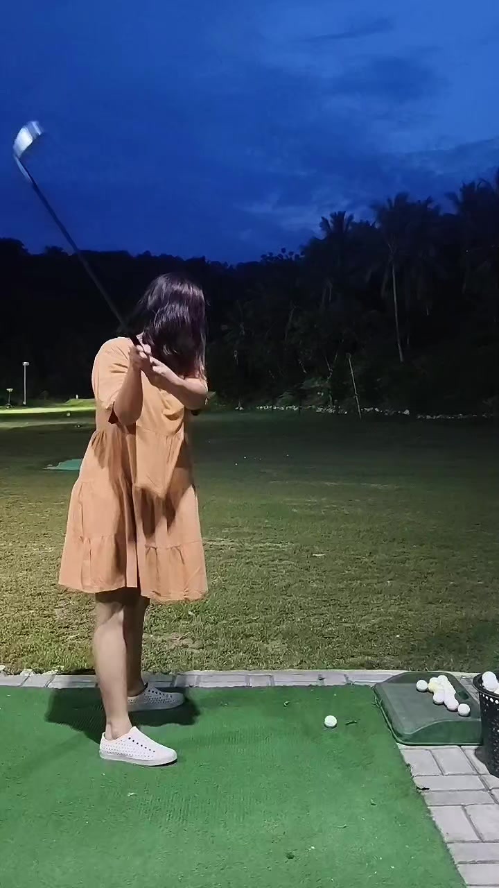 @iridescent⁷