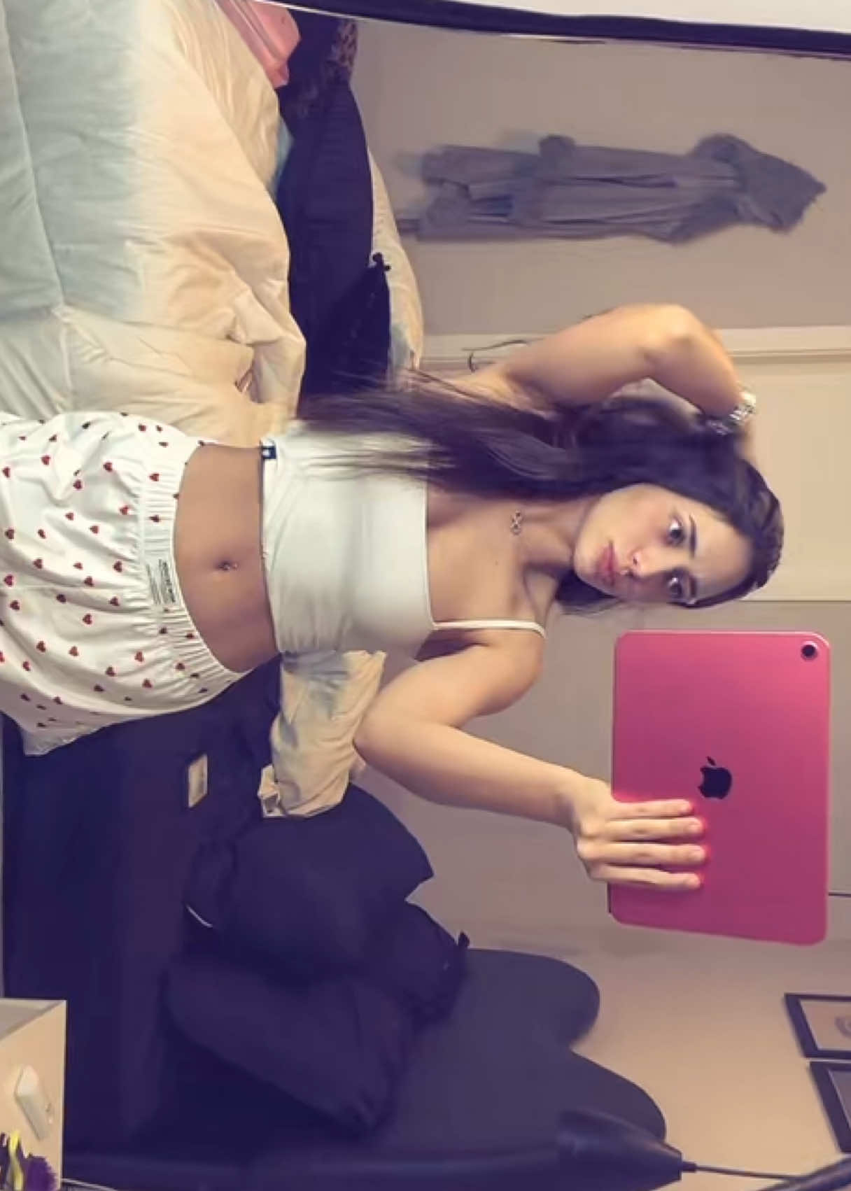 @balalaikarafa