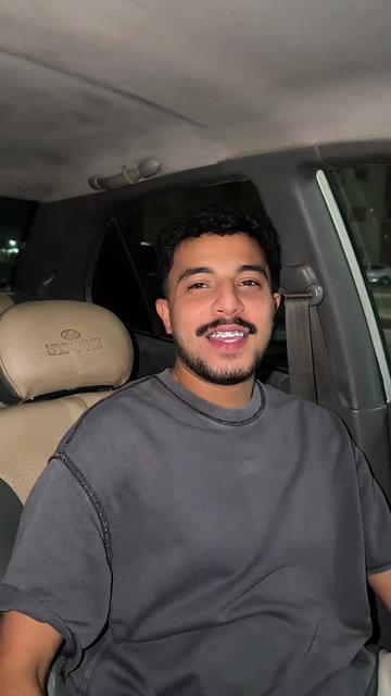 @Ahmed السعودي 🇪🇬🇸🇦