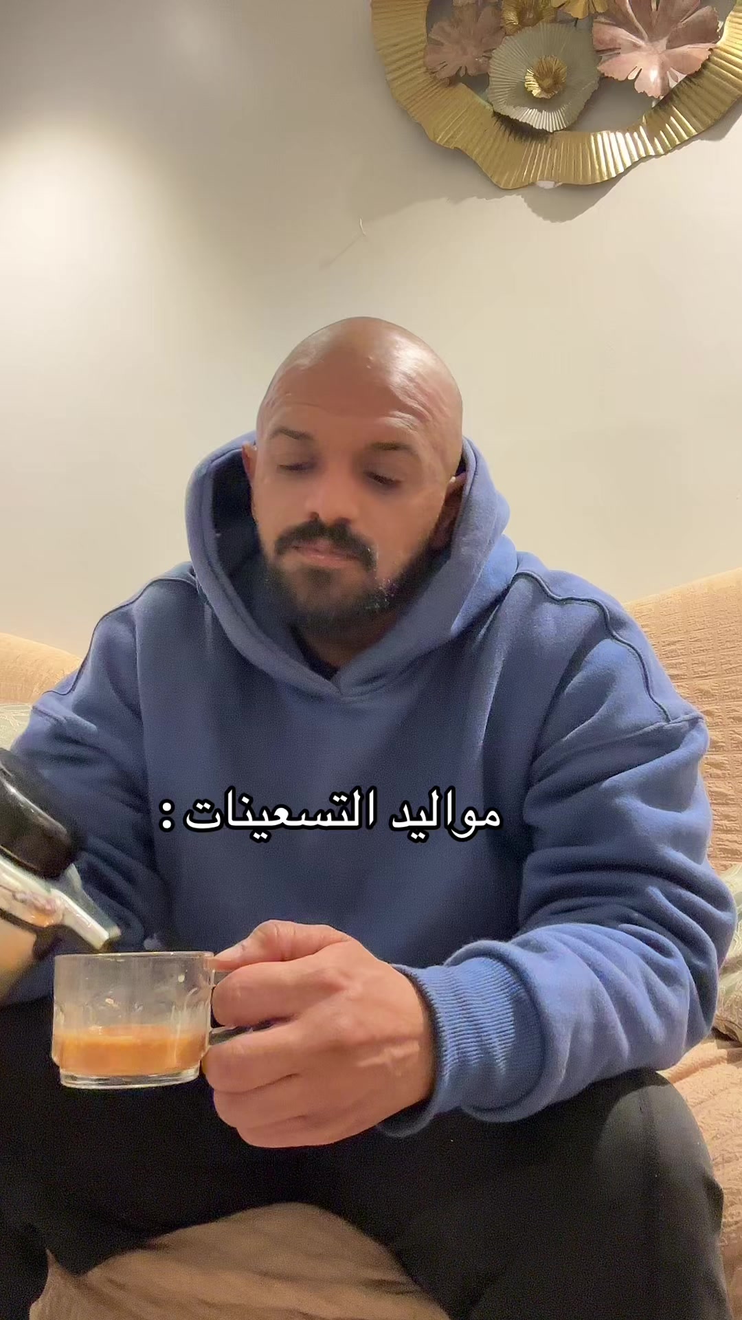 @خـالـد الدوسـري