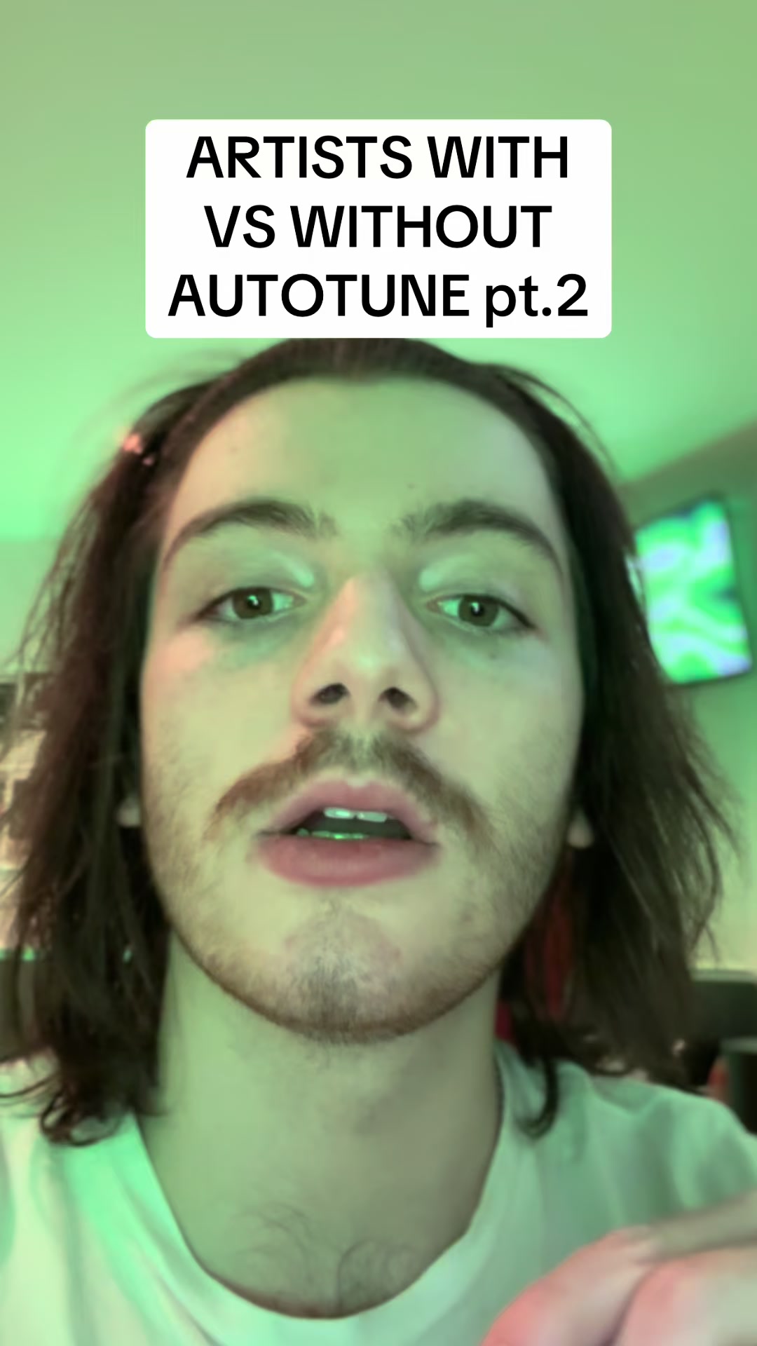 @NateCaller