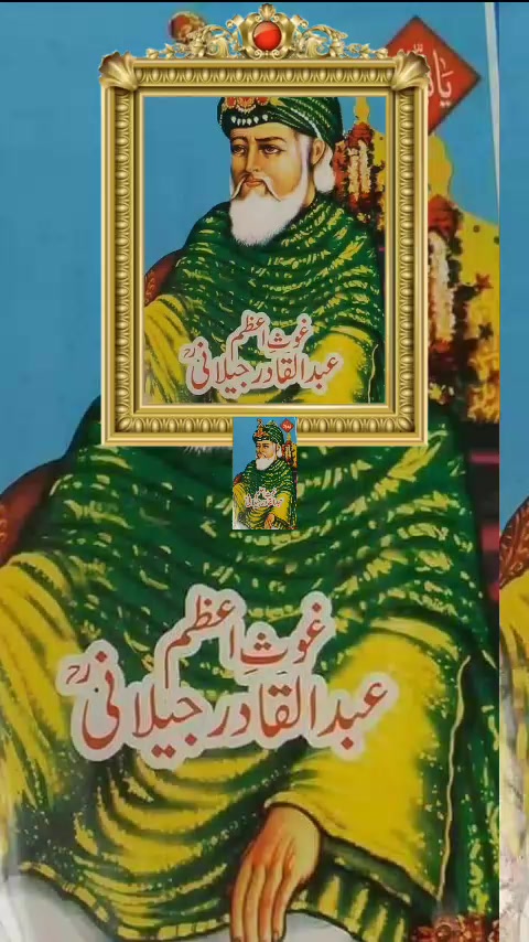 @Faisal Bhai Faisal Bhai