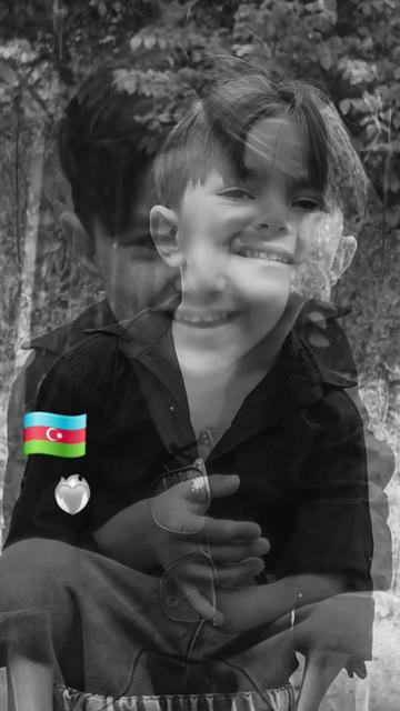 @Ахмедзаде