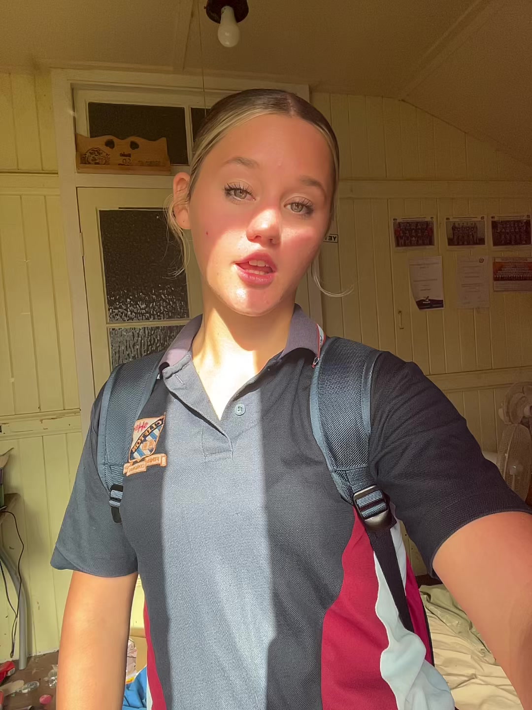@isabellehetherington