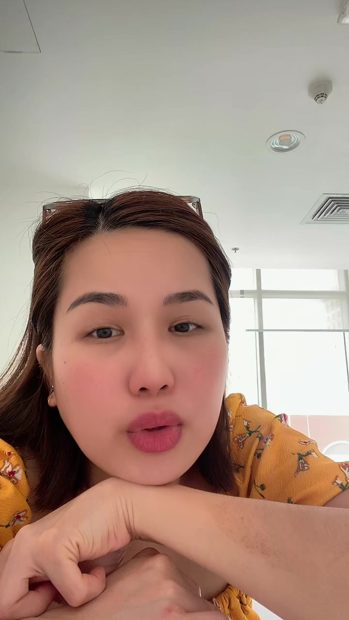 @bebang