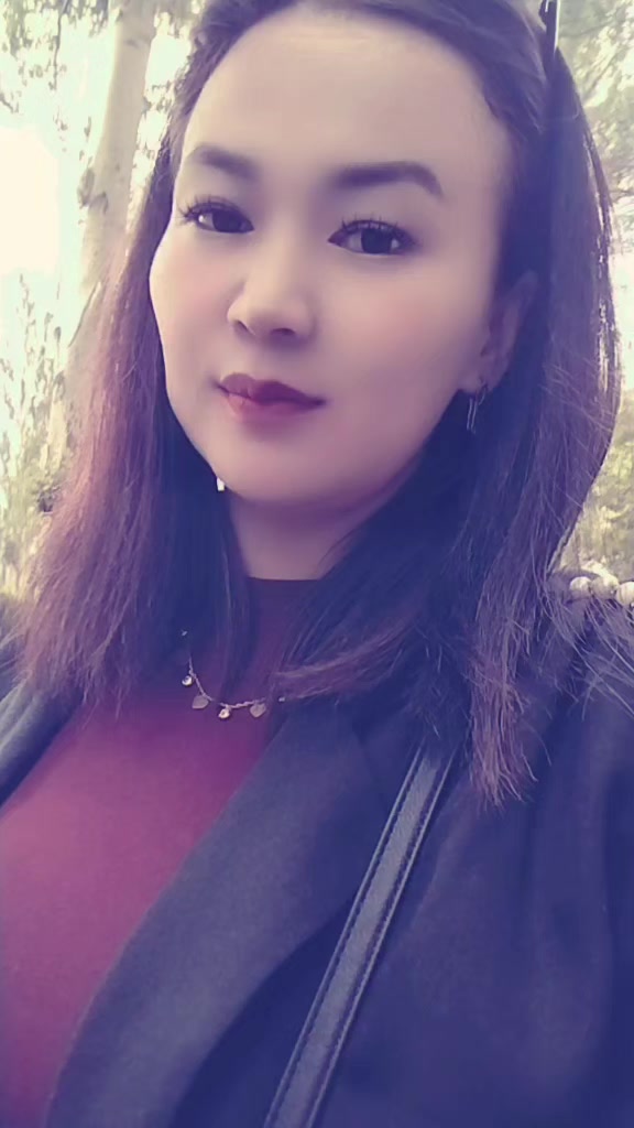 @Okeana_777