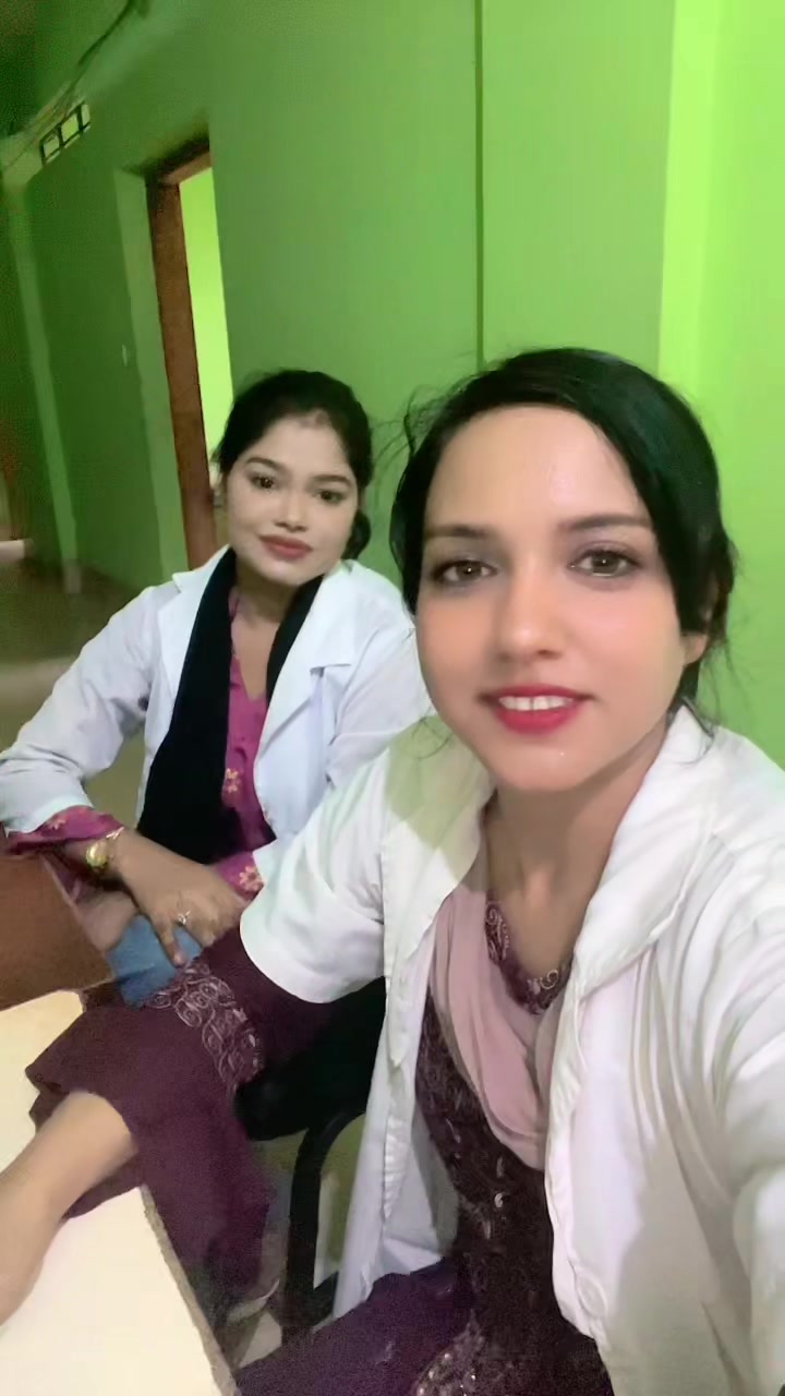 @কালা বিলাই 🐈⬛🤡