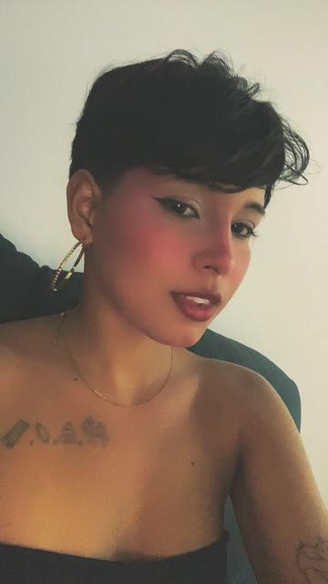 @_7rayyy