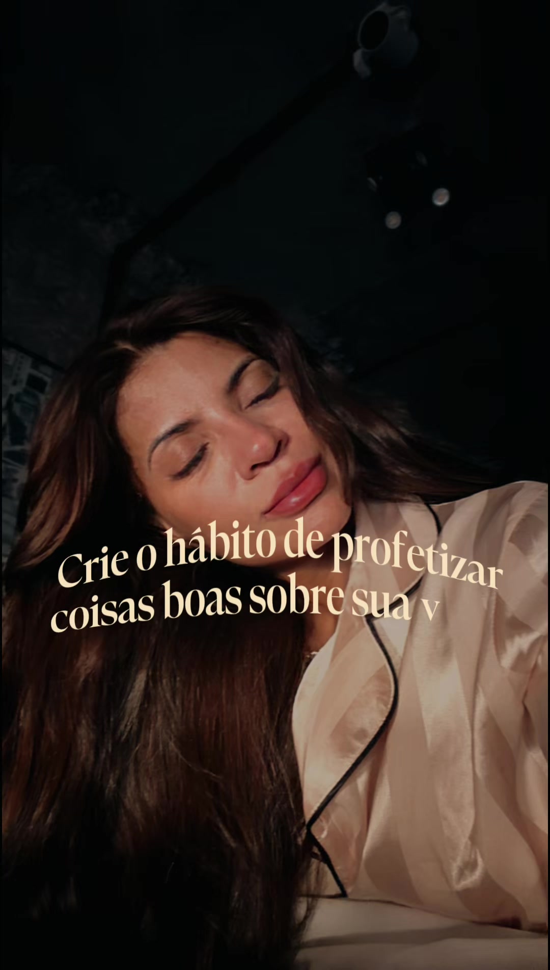 @Alineamorimooficial
