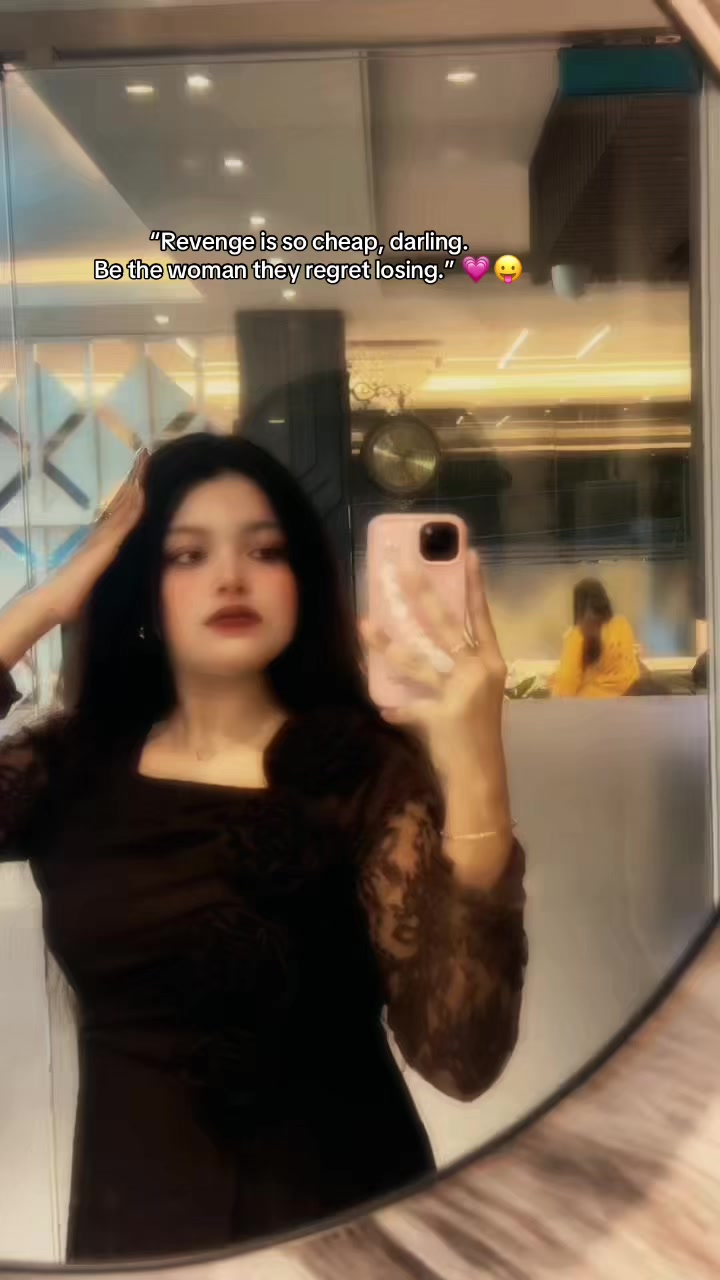 @N A F I 🧸💕